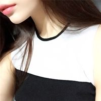 含有彼岸花的qq网名