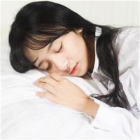 怎么画自己的专属头像app