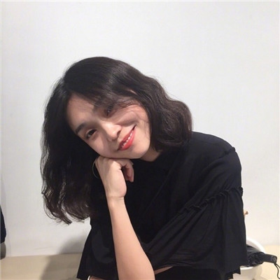 微信头像女2023最火爆