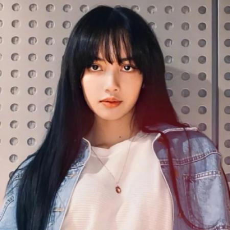 女生网名恋爱中的网名
