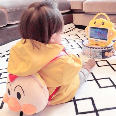 抖音头像怎么获得
