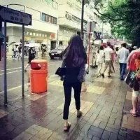 女生文艺的网名