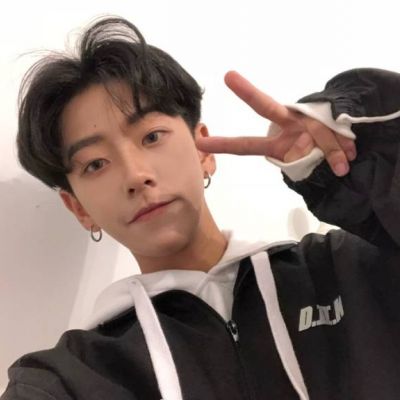 符号花纹网名