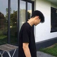 QQ小清新繁体字网名