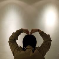王者荣耀qq网名大全