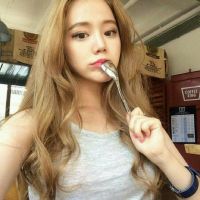 qq网名女生刚分手