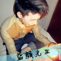 六字爱情游戏网名