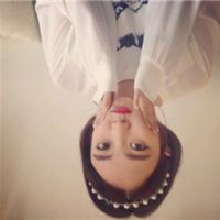 六个字带符号网名大全