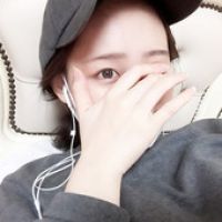 唯美大气的网名女生