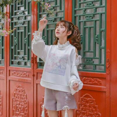 头像素材底图专属