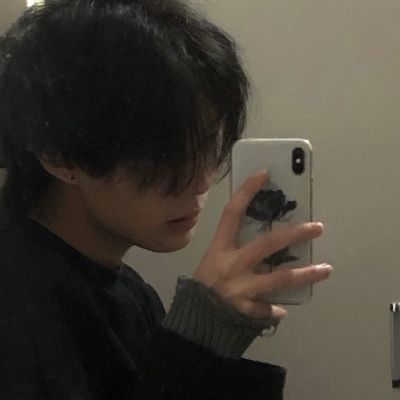 小脚丫个性网名