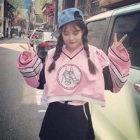 女生两字逗比网名
