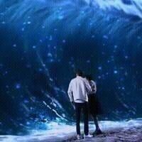 潮流名字网名
