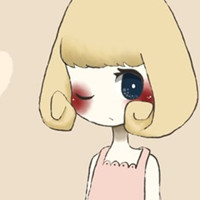 金秀贤动画头像
