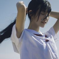 被老公伤害的网名