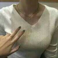 头像女部位头像污一点