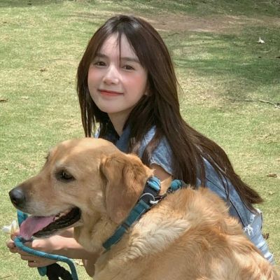2023年最火头像图片女
