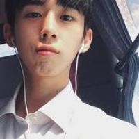 表示思念一个人的网名
