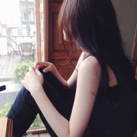 繁体字网名贴吧