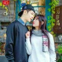 2025年带鹿字的唯美两字网名推荐