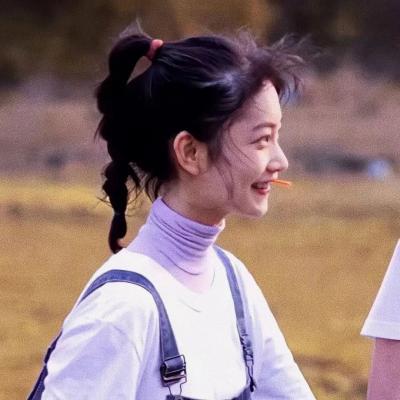 网名四个字有诗意