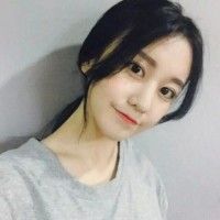 搞怪搞笑网名女生
