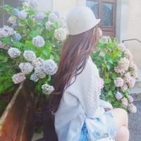 扣扣女生网名搞怪