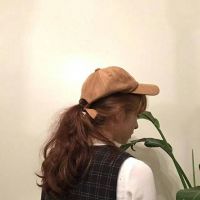 好看的五字网名诗