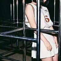 好听女生网名文艺诗意