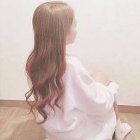 闺蜜网名专属设计