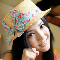 女生阳光英语网名大全