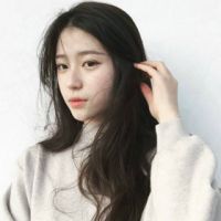 网名女好看的符号