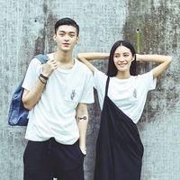 暖心一点的网名