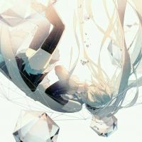 音乐号头像