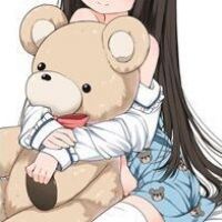 动漫头像ins高级质感女生可保存