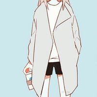 卡通头像2023女