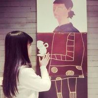 cf穿越网名