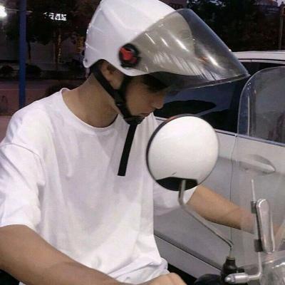 孙的微信头像大全男生