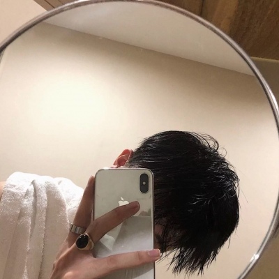 适合男生的搞笑头像