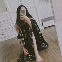 青春qq名女生网名