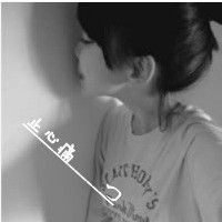 吃鸡网名女情侣