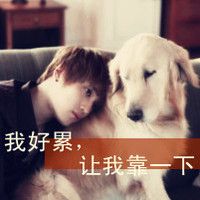 5字网名伤感版的