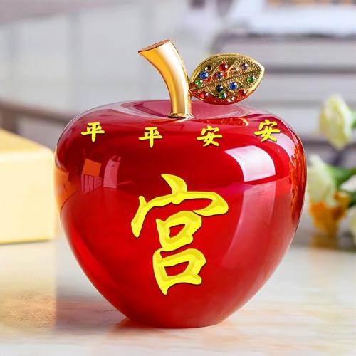 寓意吉祥的头像