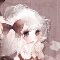 单身小爸爸网名