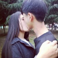 古风唯美男生网名大全