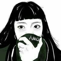 含猫悲伤的网名