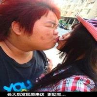 詹姆斯搞笑头像