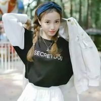 2023最伤感的网名