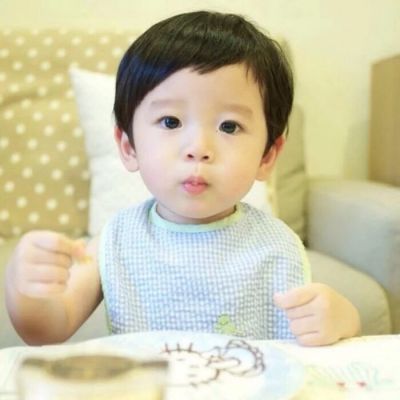 2025年潮流男孩QQ网名大全｜个性创意昵称一键get