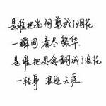 精美头像图片大全 微信